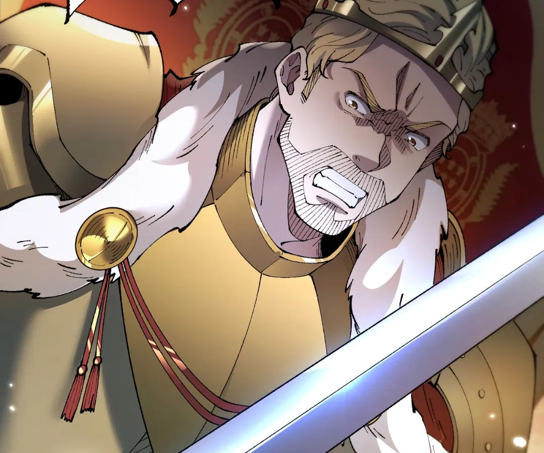 Goblin's Ascent: From Loser to Winner Chapter 69 page 31 - 