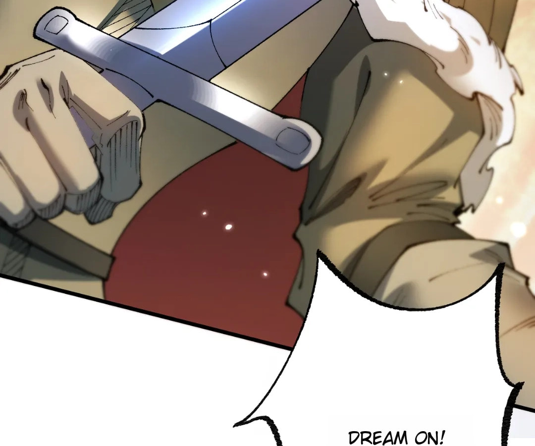 Goblin's Ascent: From Loser to Winner Chapter 69 page 32 - 