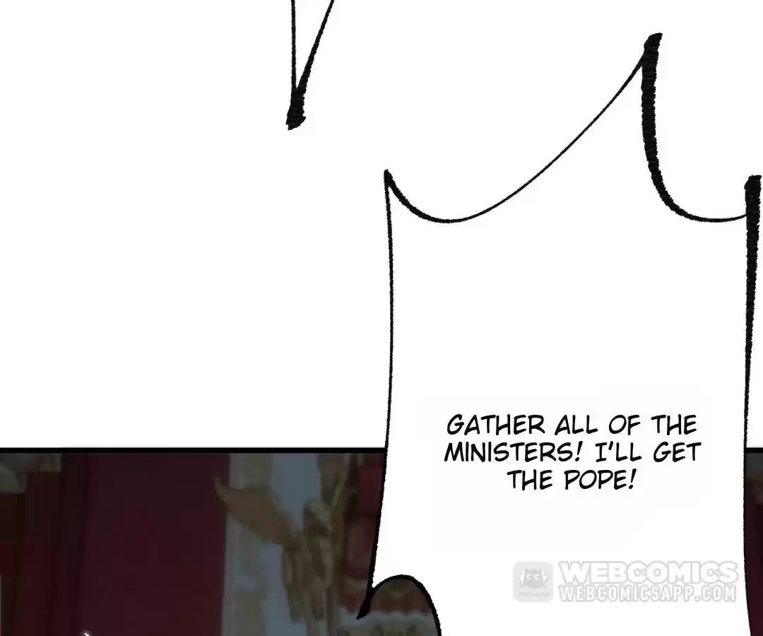 Goblin's Ascent: From Loser to Winner Chapter 69 page 35 - 