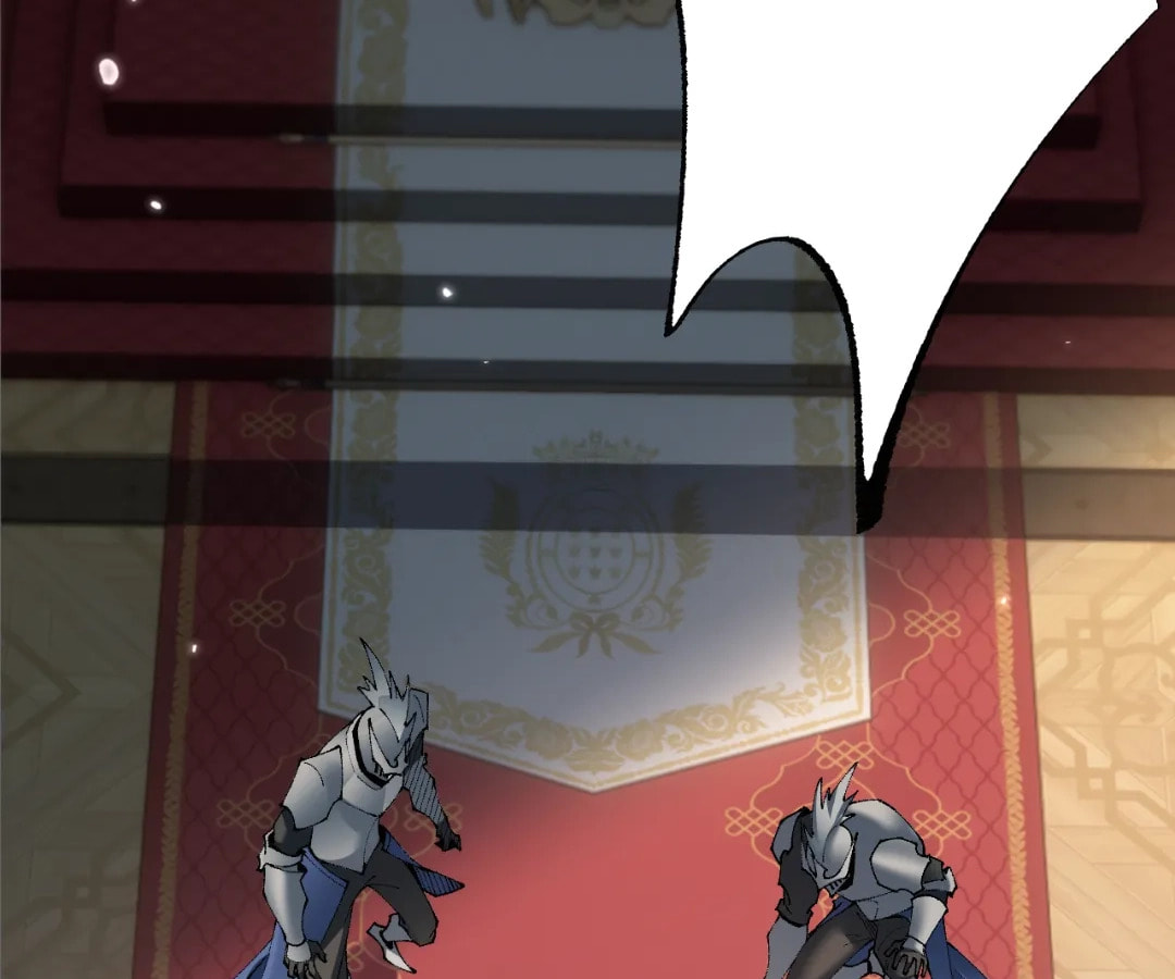 Goblin's Ascent: From Loser to Winner Chapter 69 page 36 - 