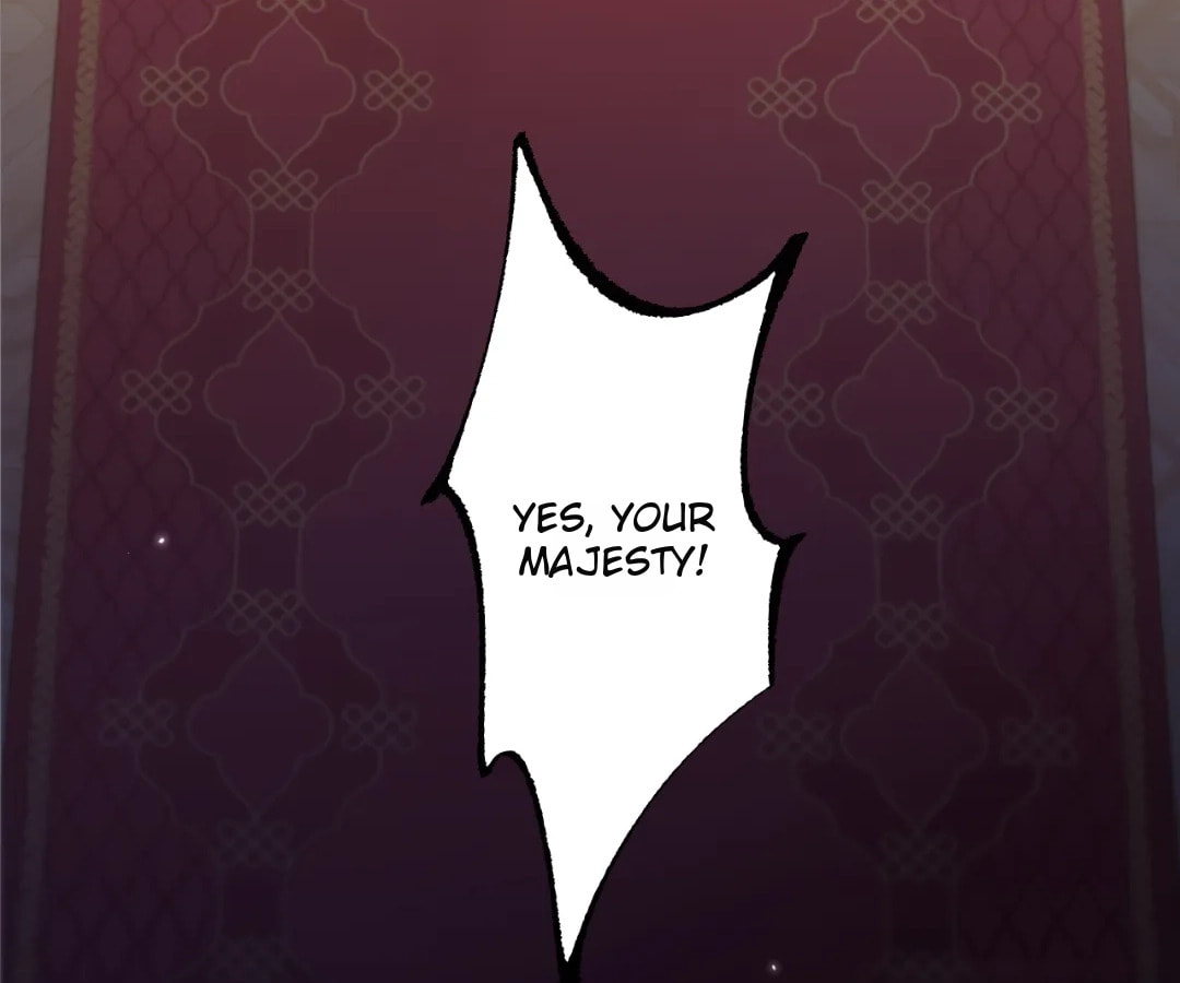 Goblin's Ascent: From Loser to Winner Chapter 69 page 38 - 