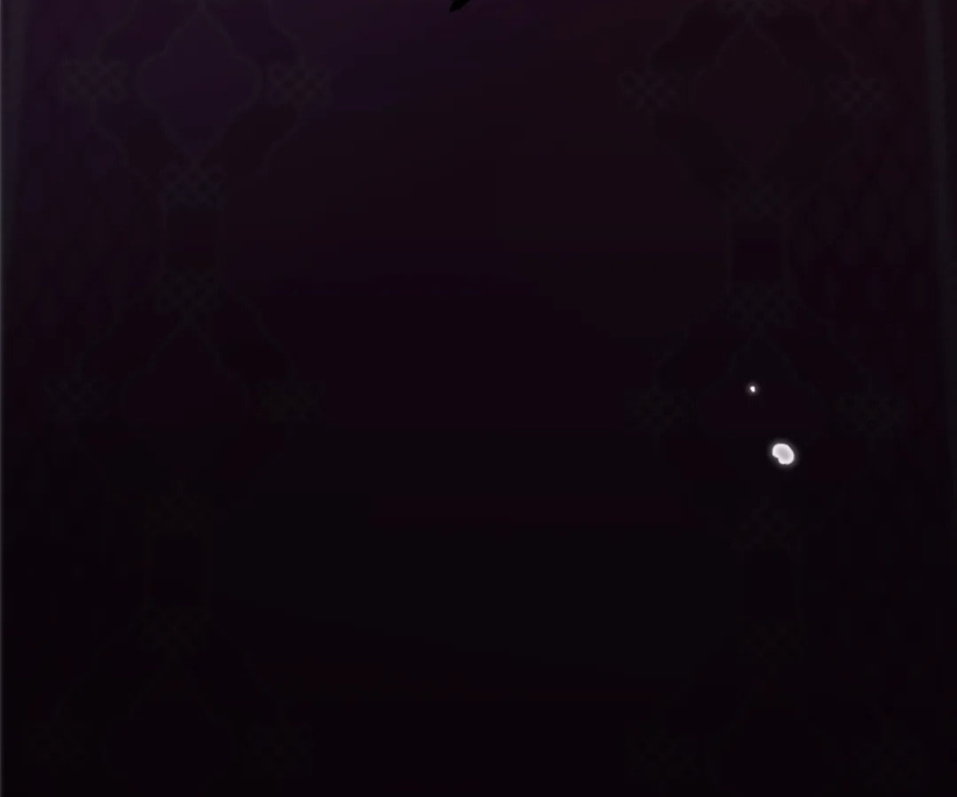 Goblin's Ascent: From Loser to Winner Chapter 69 page 39 - 