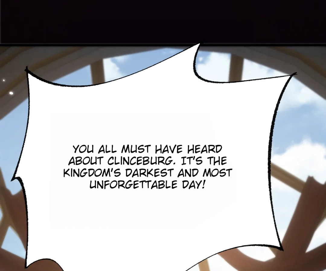 Goblin's Ascent: From Loser to Winner Chapter 69 page 40 - 