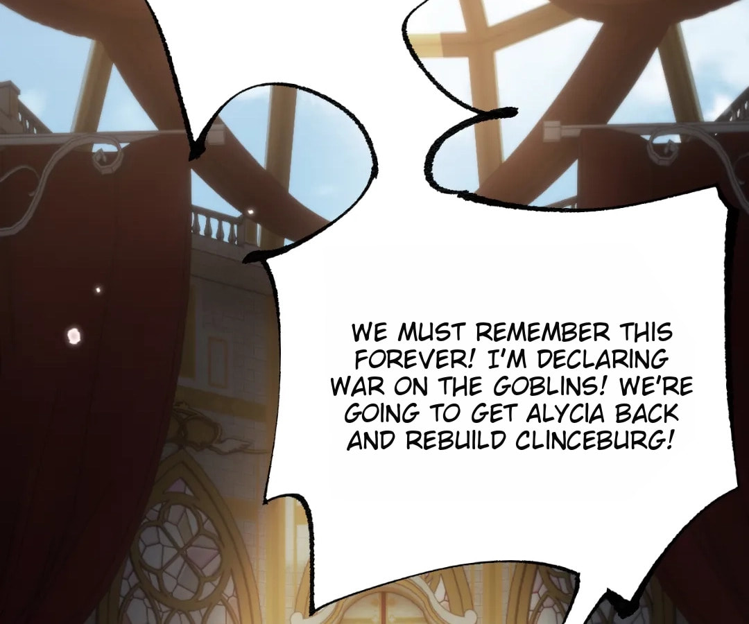 Goblin's Ascent: From Loser to Winner Chapter 69 page 41 - 