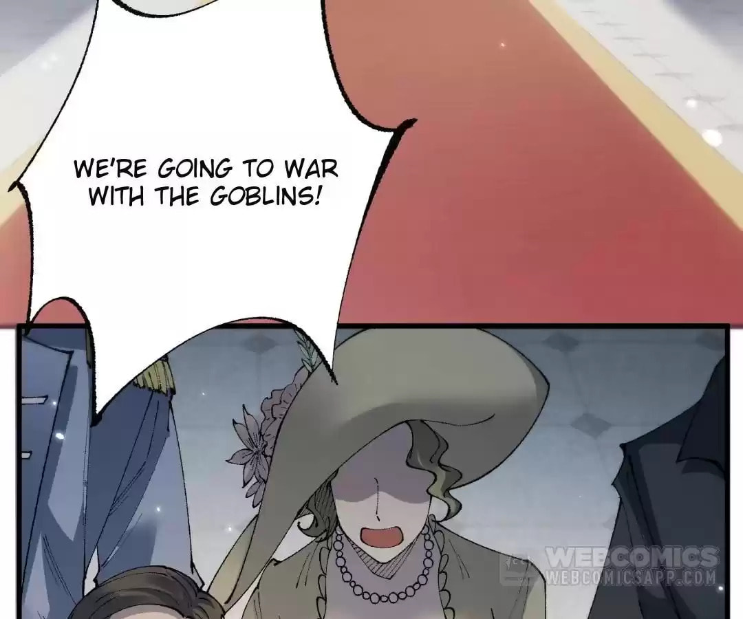 Goblin's Ascent: From Loser to Winner Chapter 69 page 43 - 