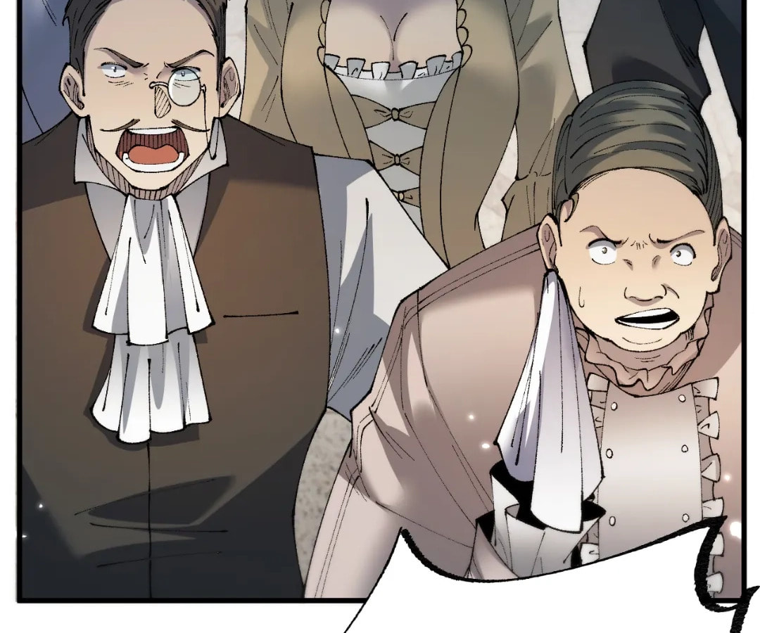 Goblin's Ascent: From Loser to Winner Chapter 69 page 44 - 