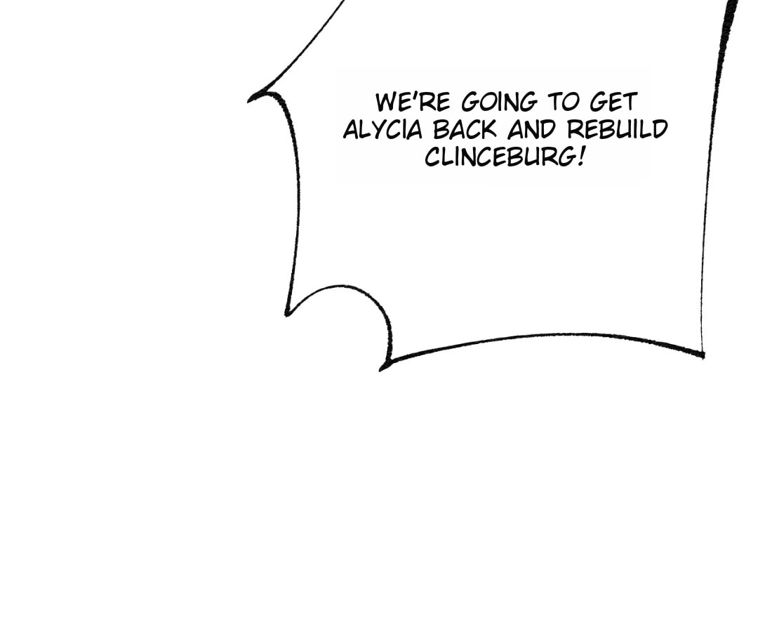Goblin's Ascent: From Loser to Winner Chapter 69 page 45 - 