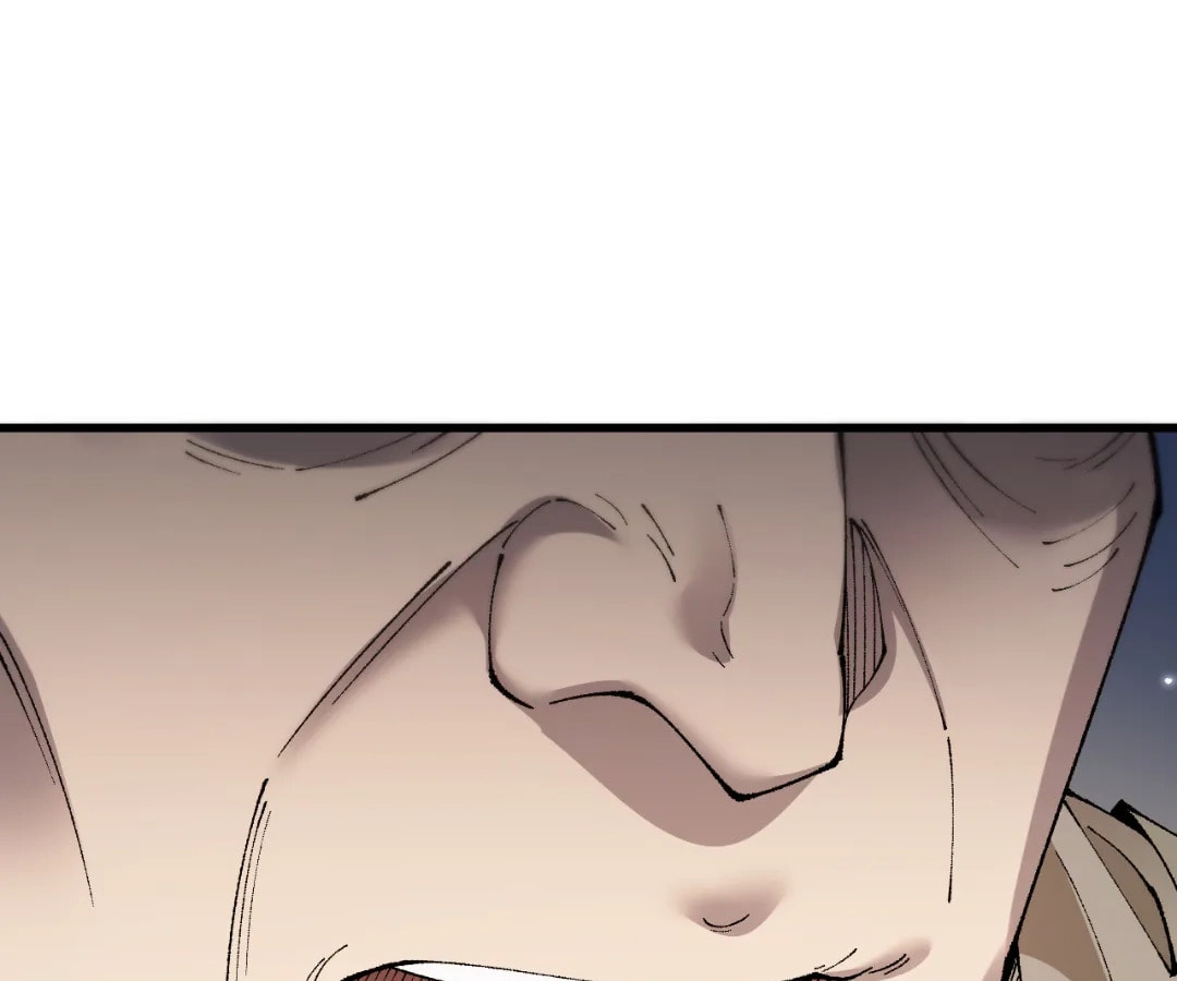 Goblin's Ascent: From Loser to Winner Chapter 69 page 46 - 