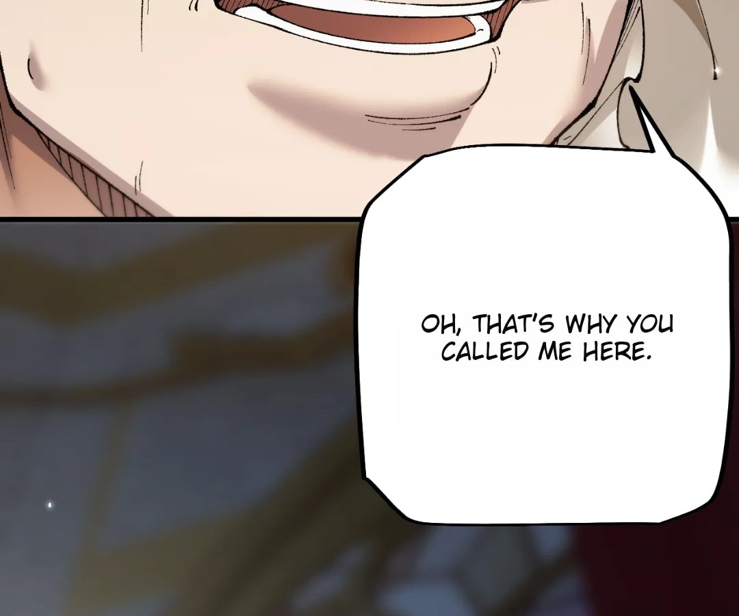 Goblin's Ascent: From Loser to Winner Chapter 69 page 47 - 
