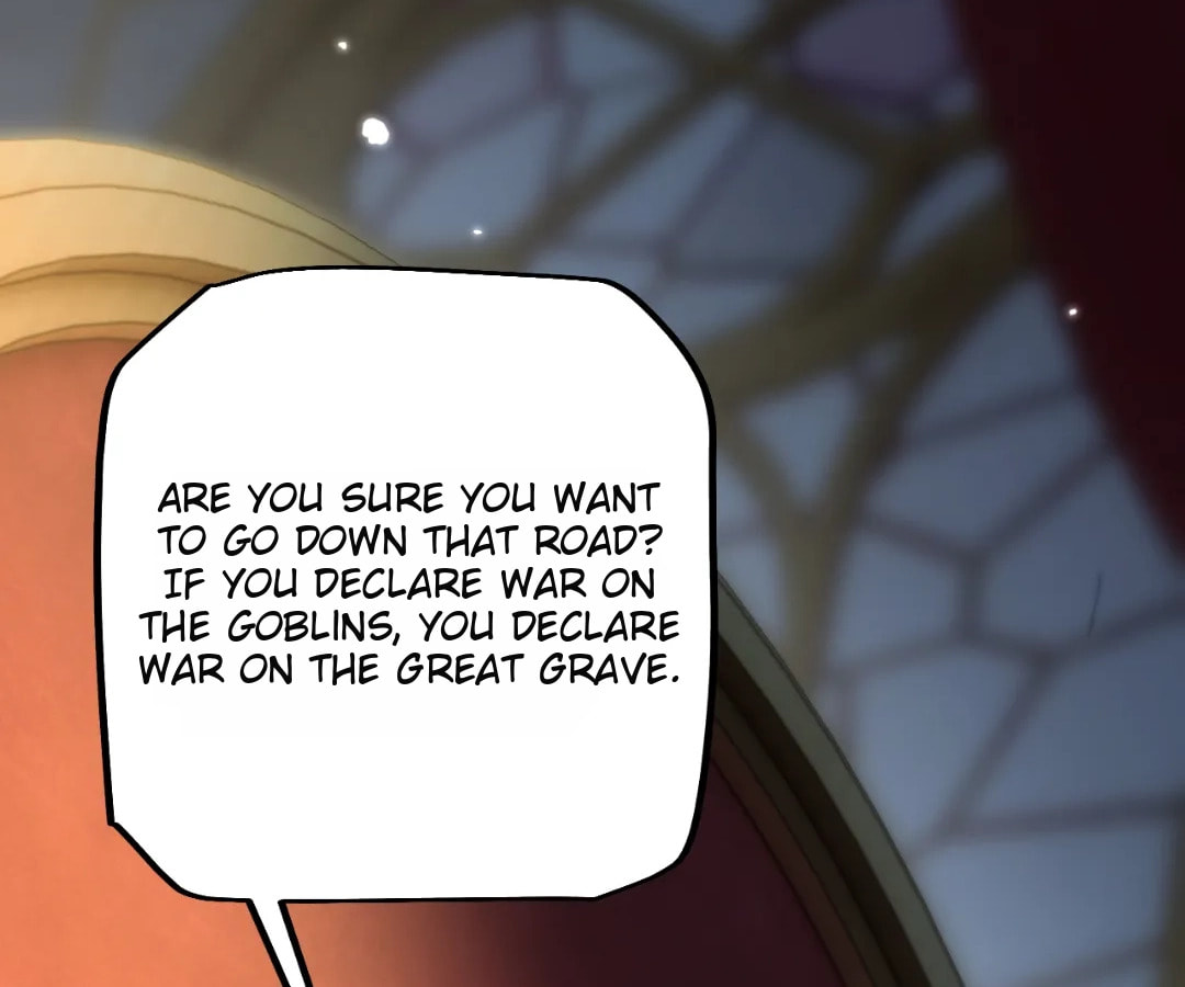 Goblin's Ascent: From Loser to Winner Chapter 69 page 48 - 