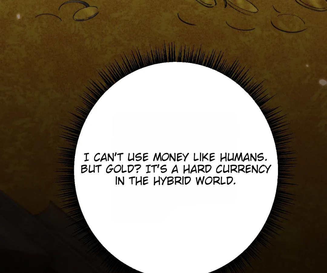 Goblin's Ascent: From Loser to Winner Chapter 69 page 6 - 