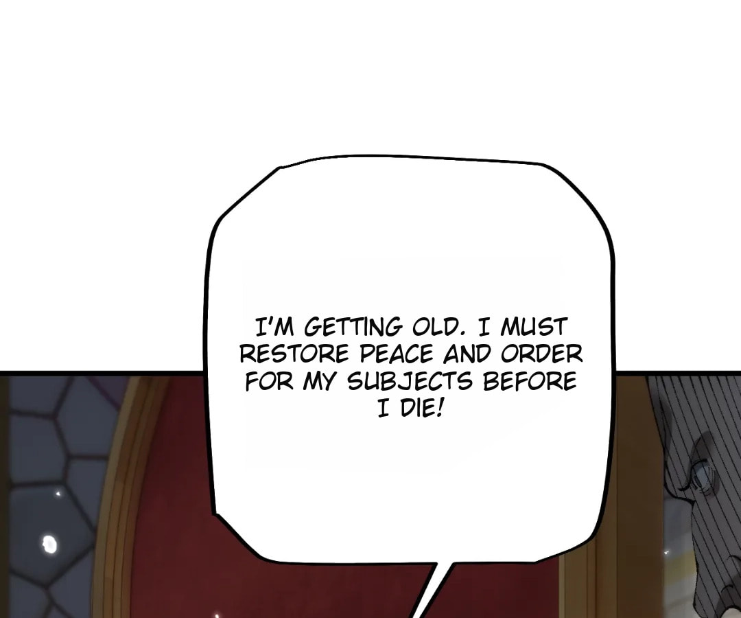 Goblin's Ascent: From Loser to Winner Chapter 69 page 53 - 