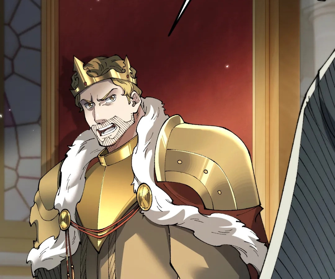Goblin's Ascent: From Loser to Winner Chapter 69 page 54 - 