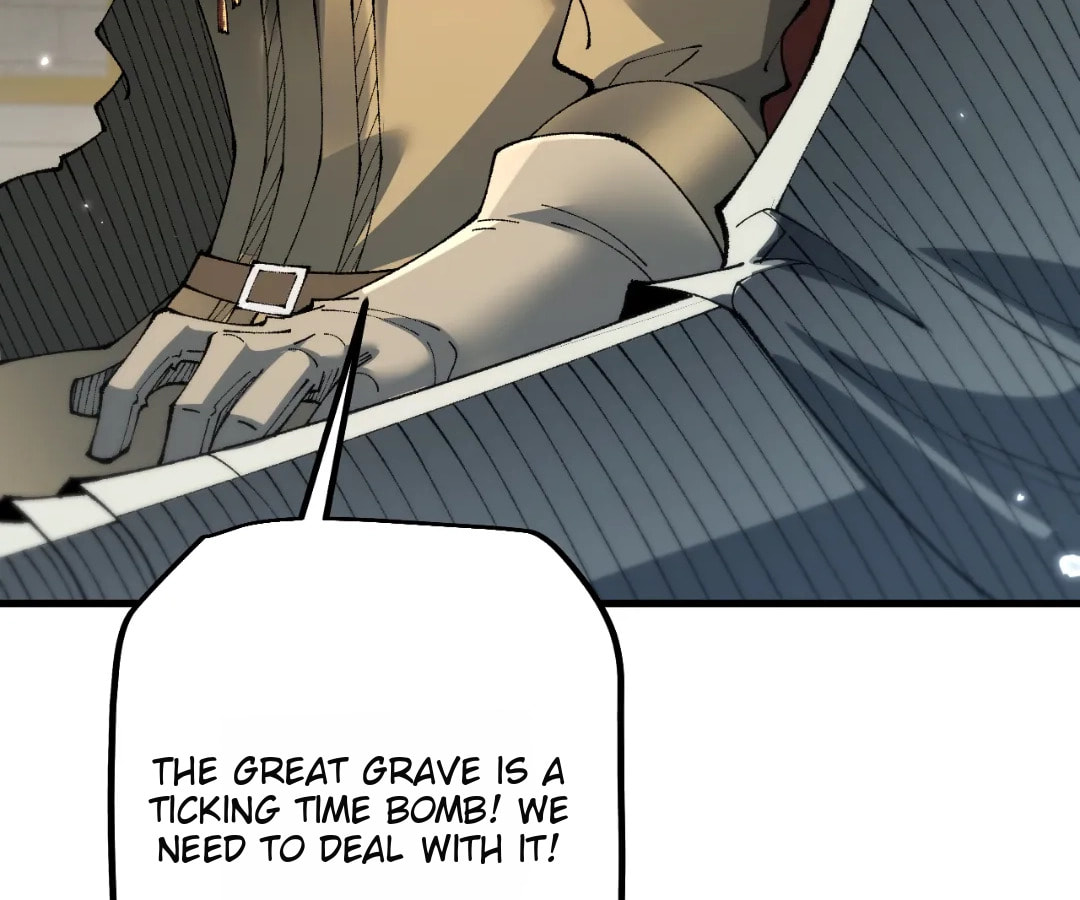 Goblin's Ascent: From Loser to Winner Chapter 69 page 55 - 