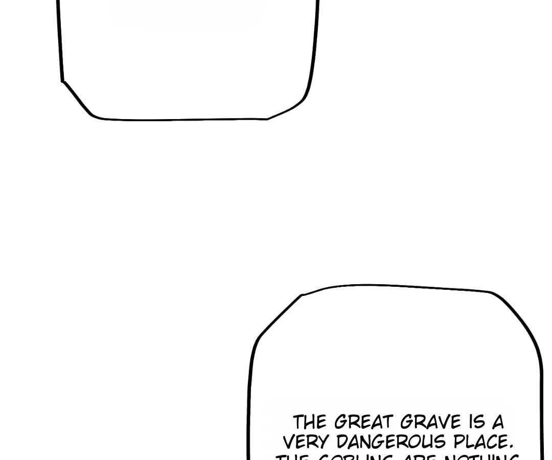 Goblin's Ascent: From Loser to Winner Chapter 69 page 56 - 