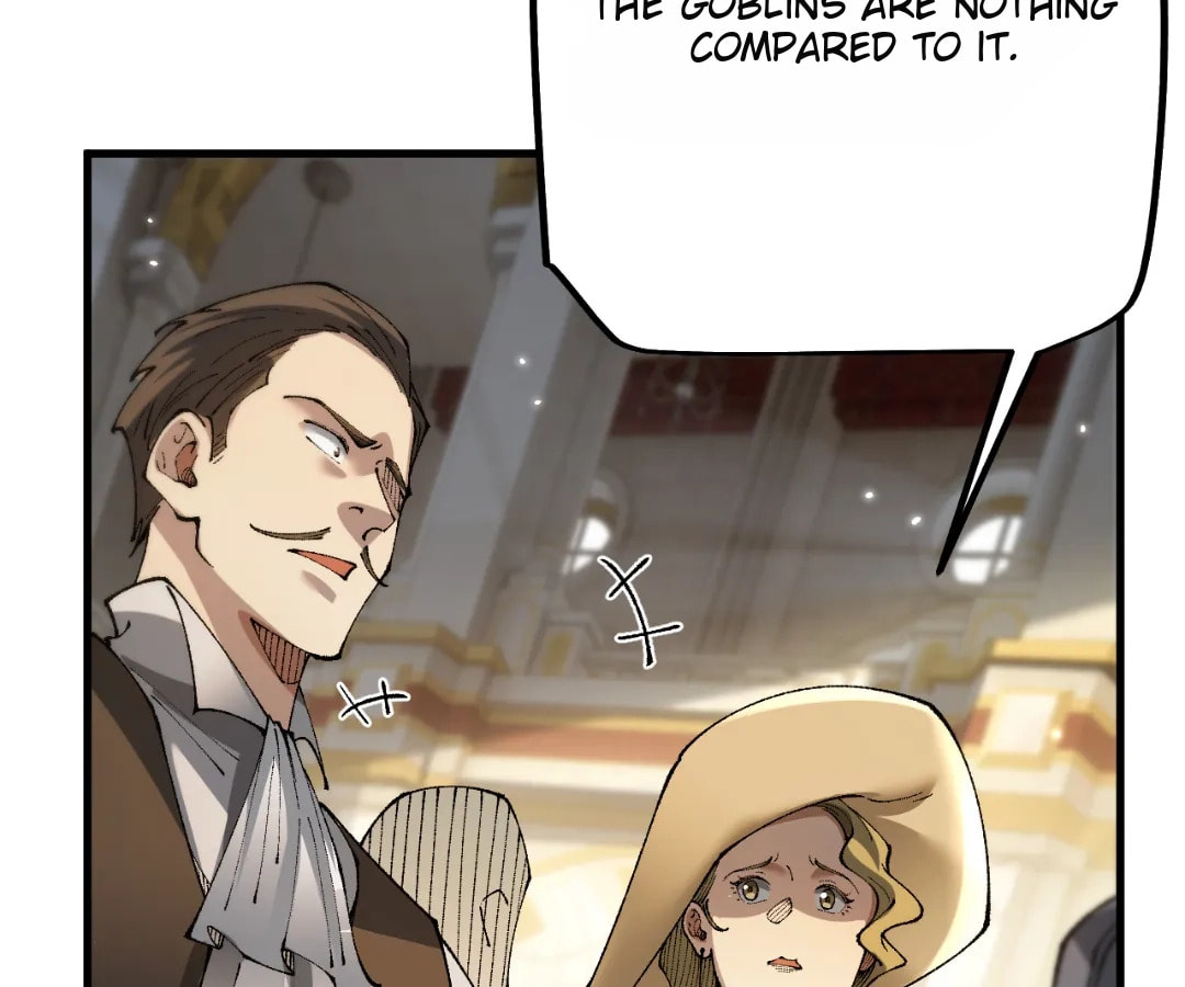 Goblin's Ascent: From Loser to Winner Chapter 69 page 57 - 