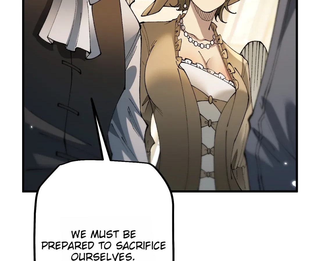 Goblin's Ascent: From Loser to Winner Chapter 69 page 58 - 