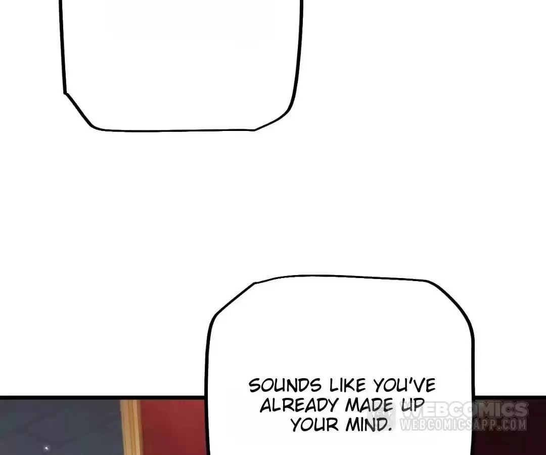 Goblin's Ascent: From Loser to Winner Chapter 69 page 59 - 