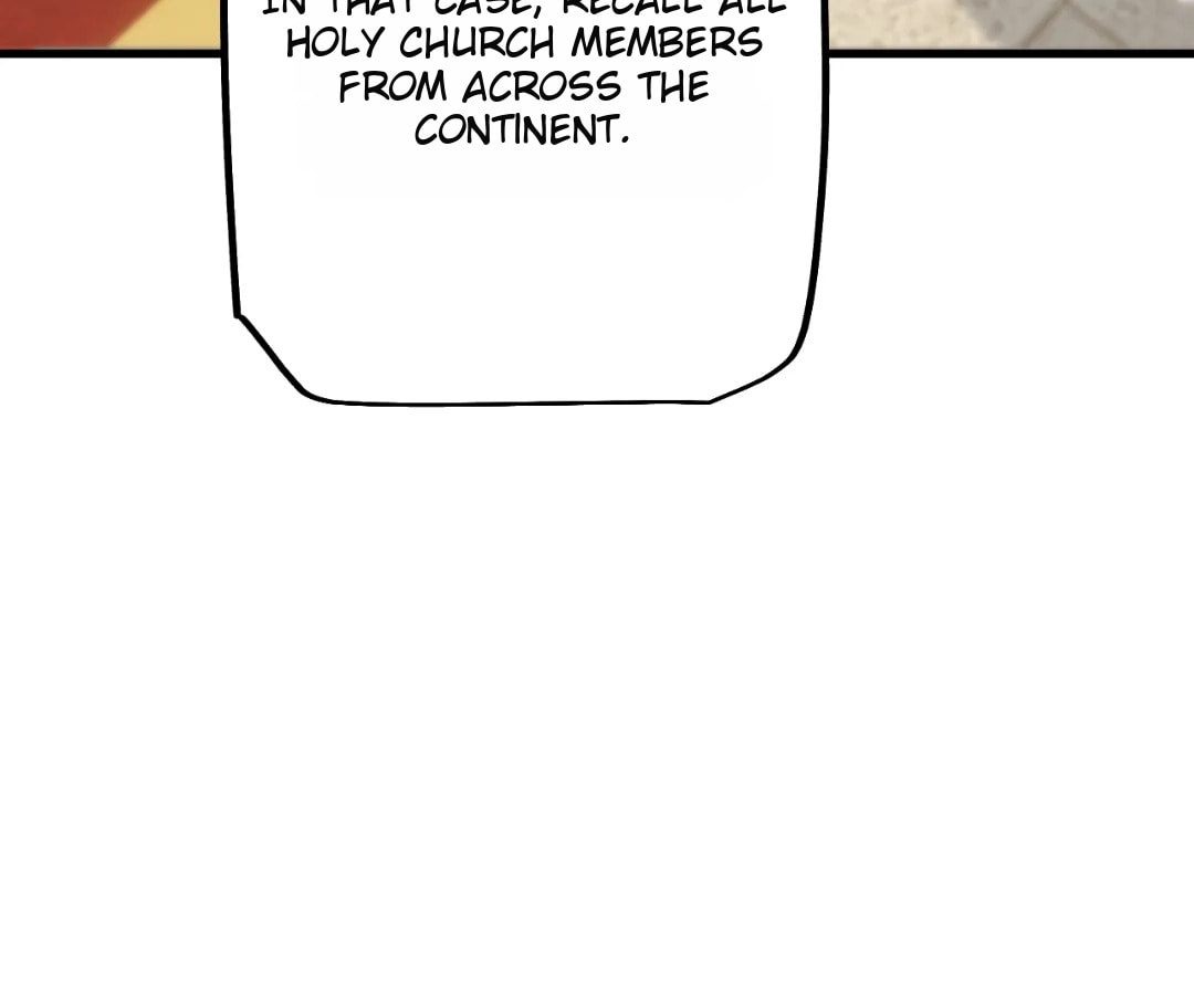 Goblin's Ascent: From Loser to Winner Chapter 69 page 62 - 