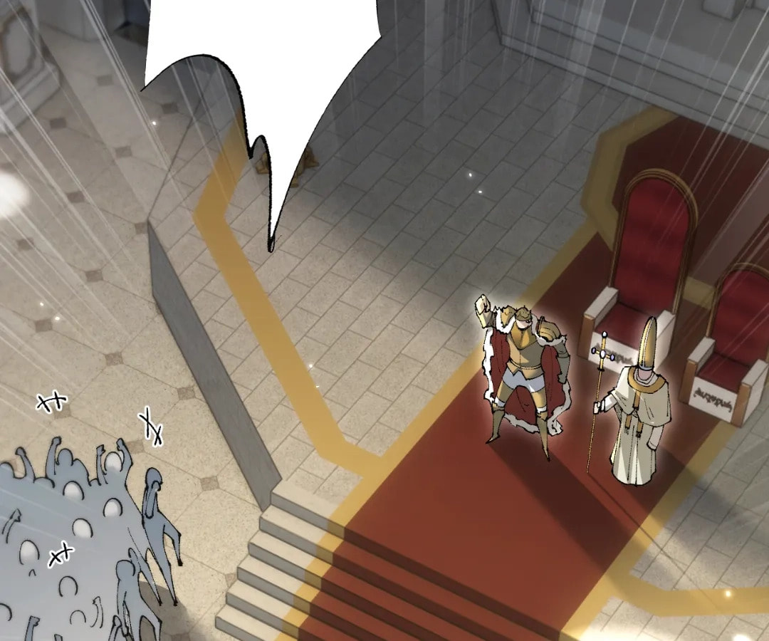 Goblin's Ascent: From Loser to Winner Chapter 69 page 64 - 