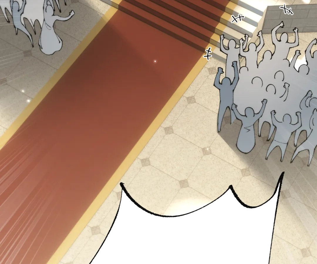 Goblin's Ascent: From Loser to Winner Chapter 69 page 65 - 