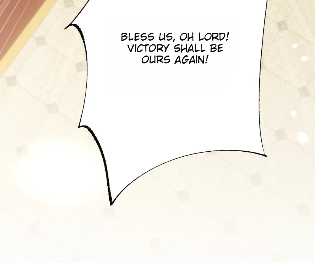 Goblin's Ascent: From Loser to Winner Chapter 69 page 66 - 