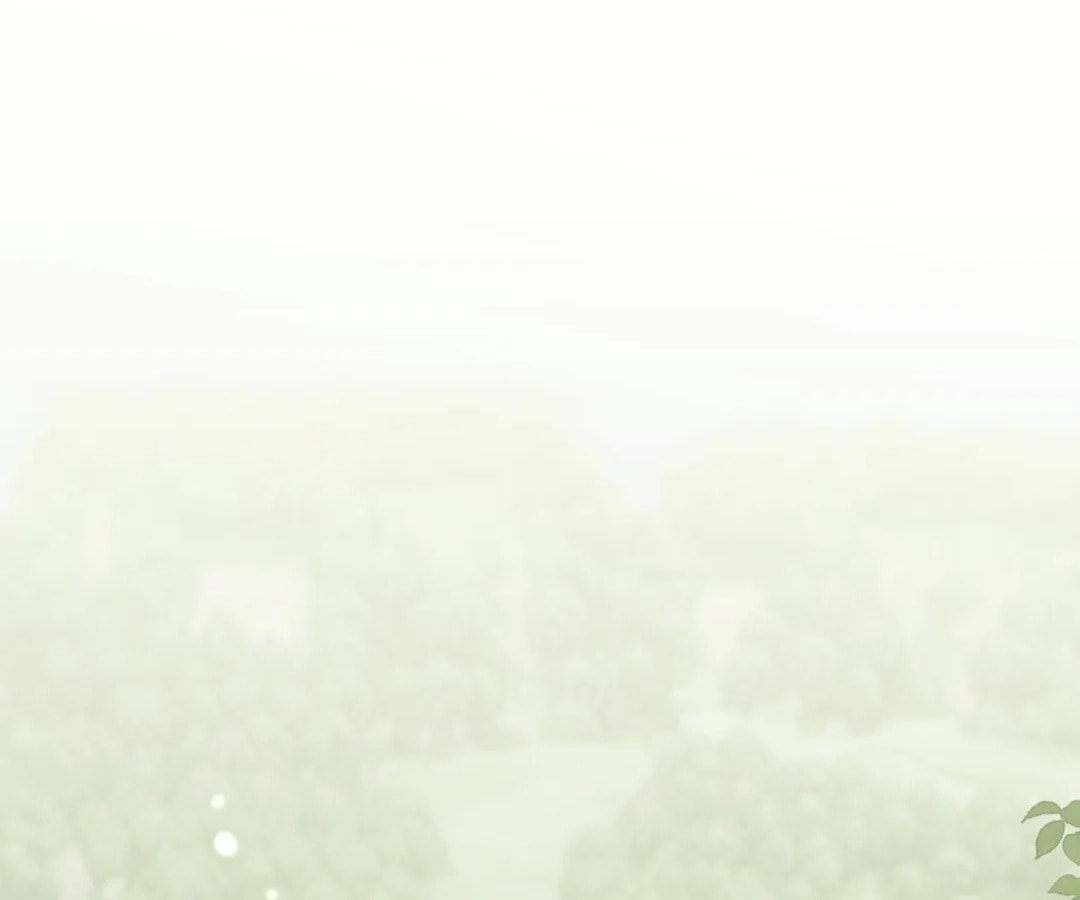 Goblin's Ascent: From Loser to Winner Chapter 69 page 68 - 