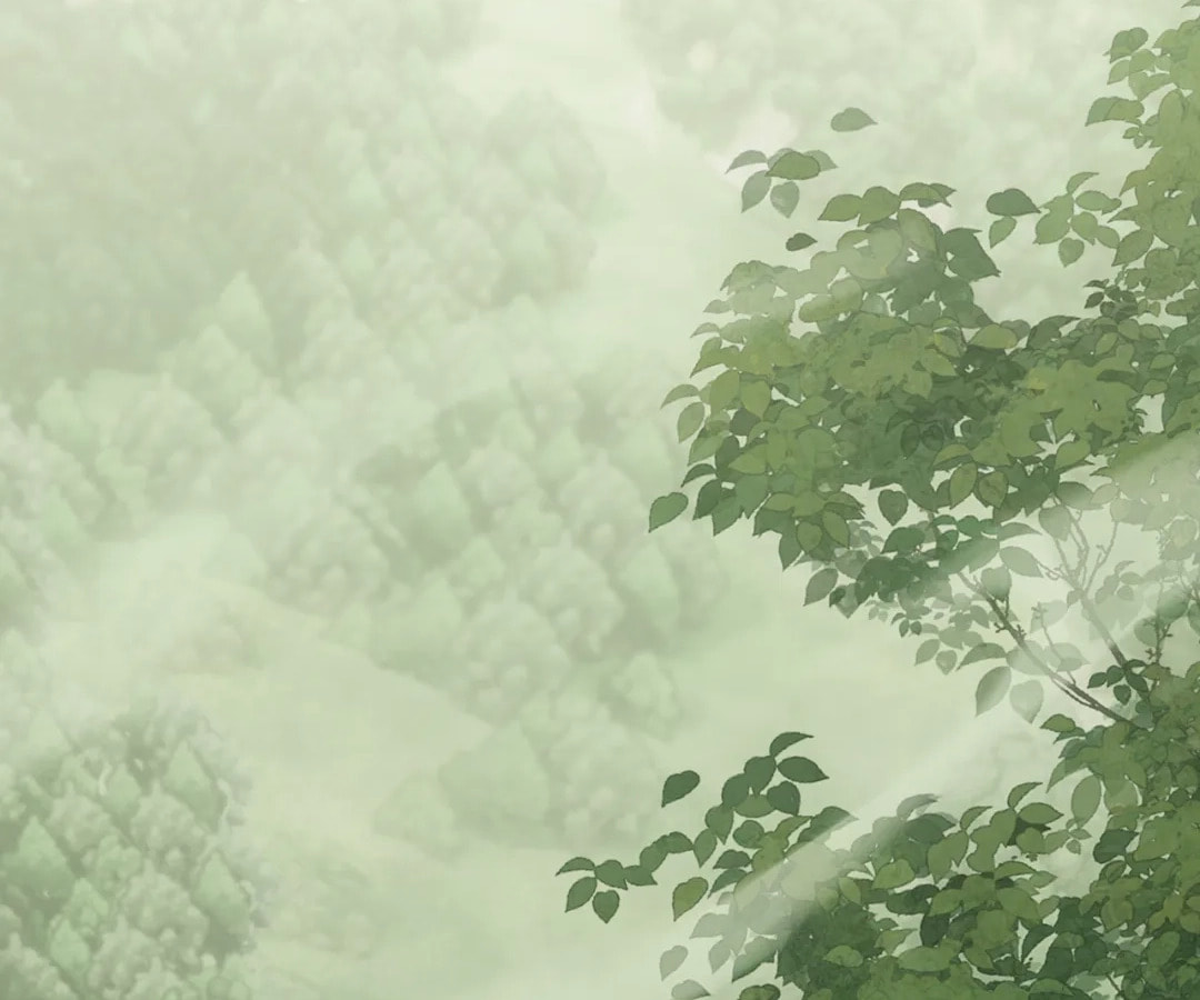 Goblin's Ascent: From Loser to Winner Chapter 69 page 69 - 