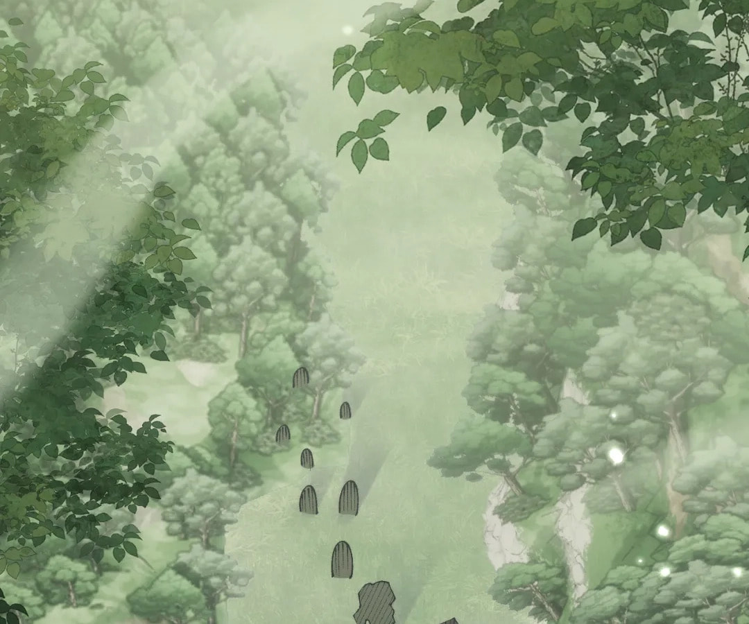 Goblin's Ascent: From Loser to Winner Chapter 69 page 70 - 