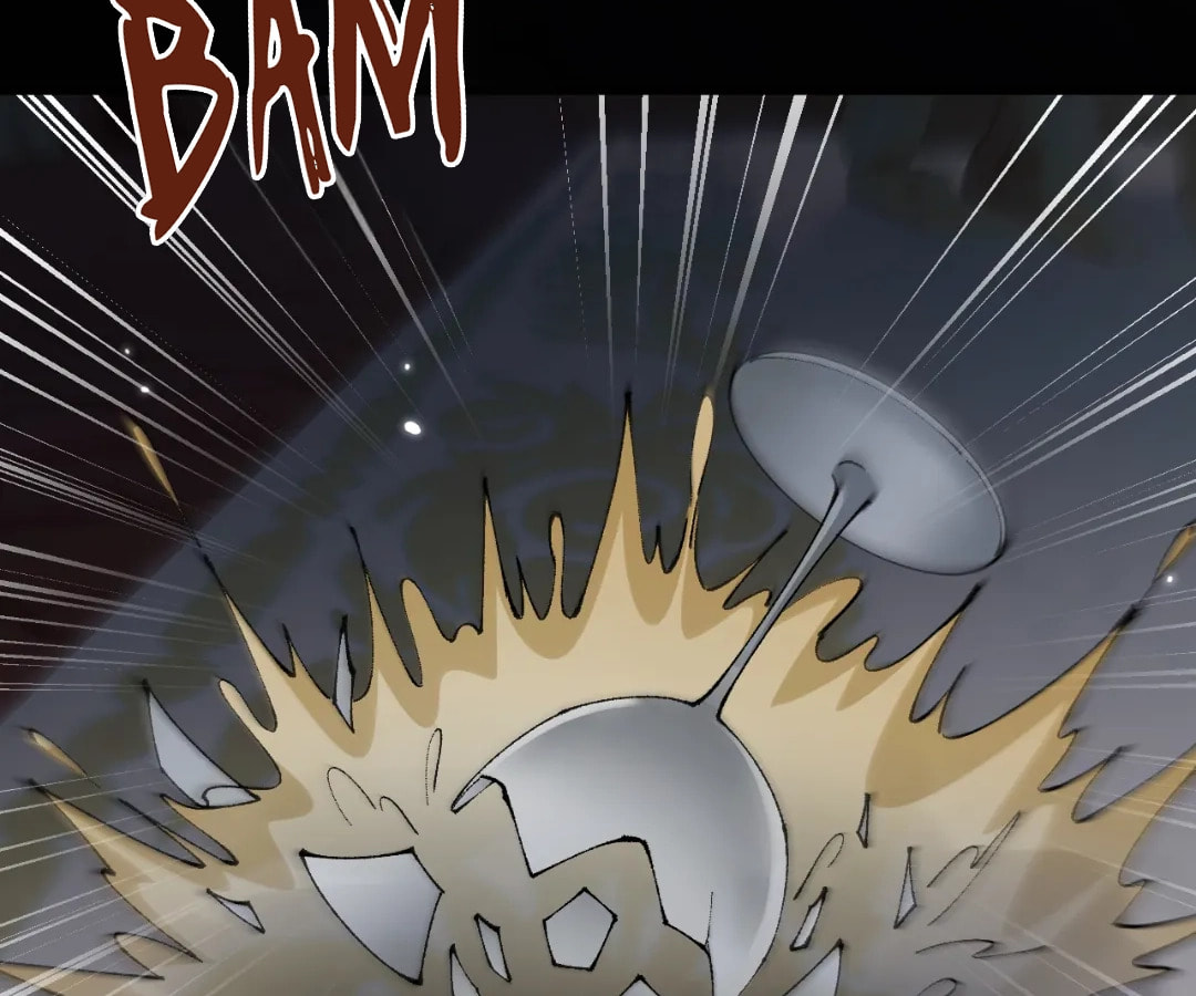Goblin's Ascent: From Loser to Winner Chapter 69 page 8 - 