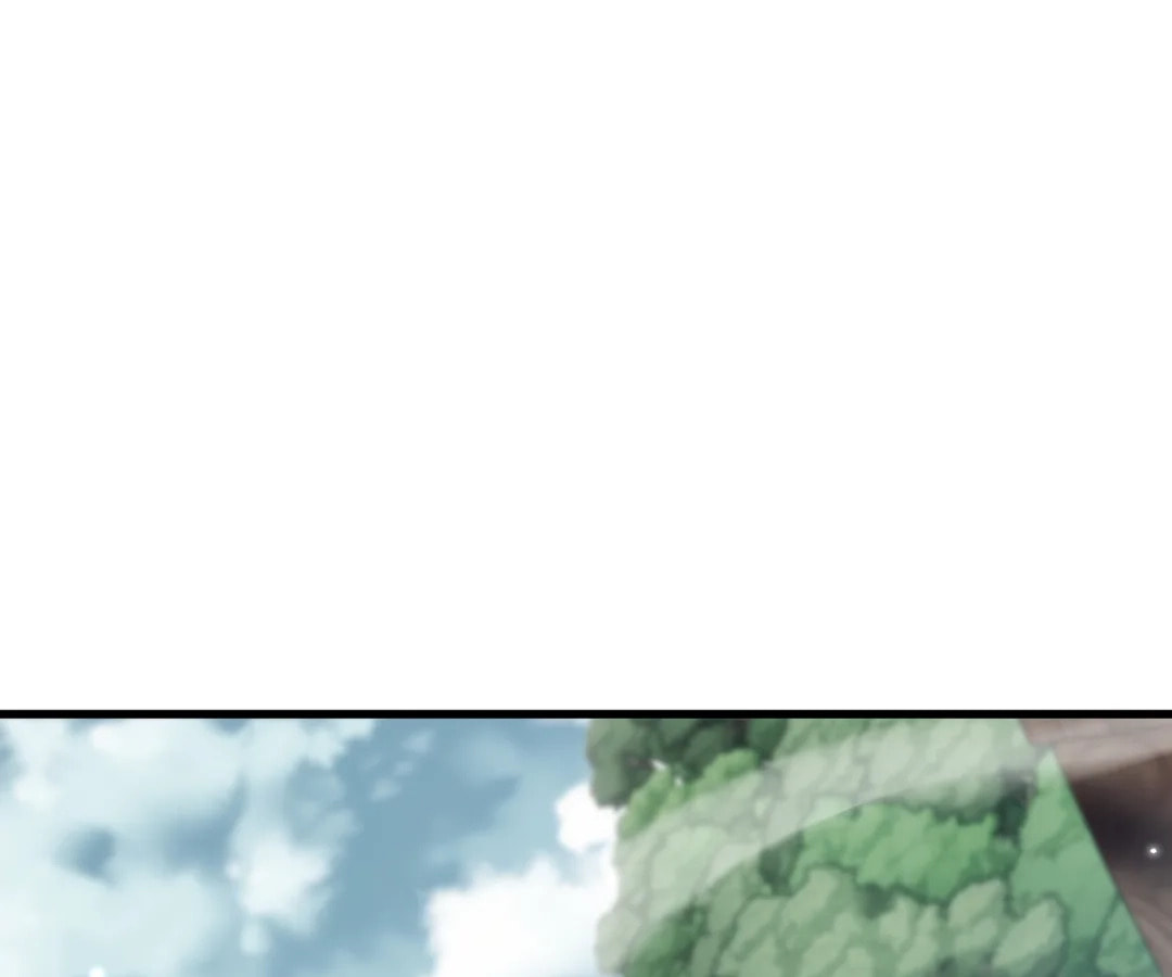Goblin's Ascent: From Loser to Winner Chapter 69 page 74 - 