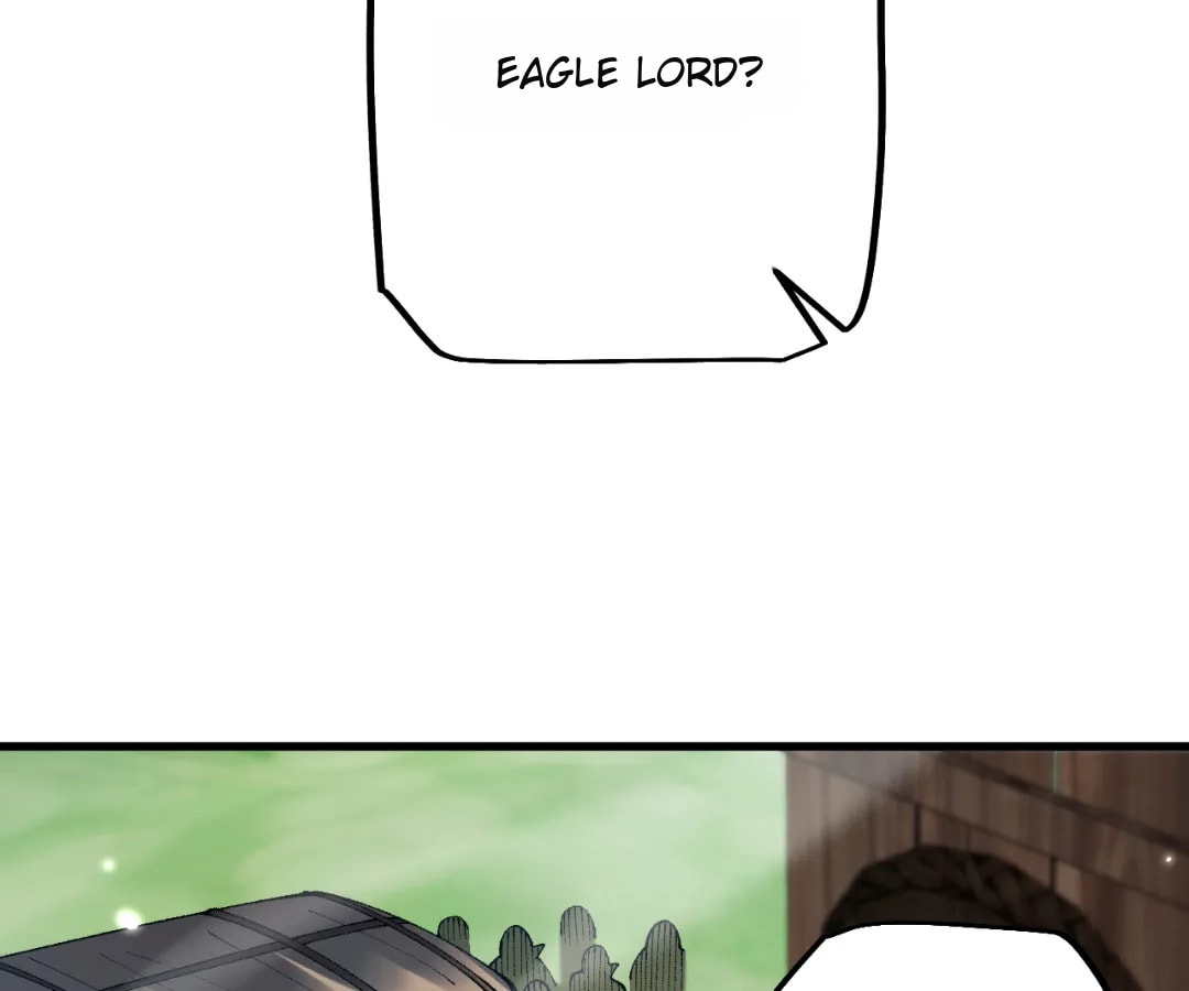 Goblin's Ascent: From Loser to Winner Chapter 69 page 78 - 