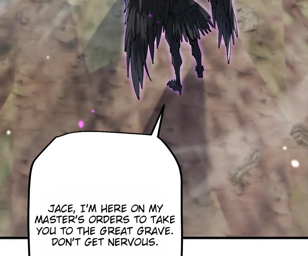 Goblin's Ascent: From Loser to Winner Chapter 69 page 80 - 