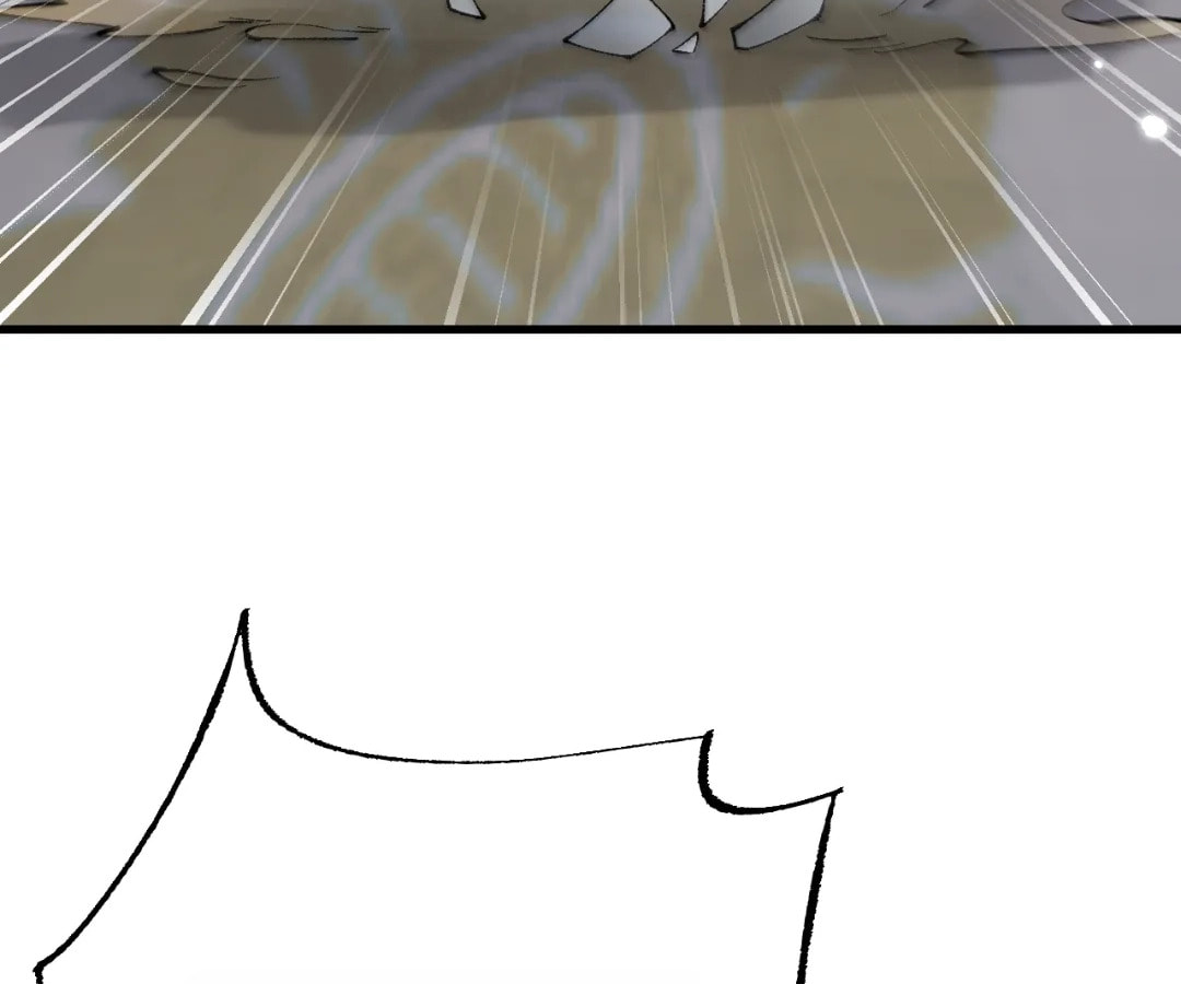 Goblin's Ascent: From Loser to Winner Chapter 69 page 9 - 