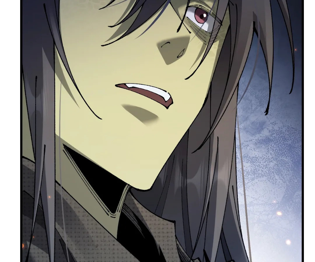 Goblin's Ascent: From Loser to Winner Chapter 69 page 82 - 