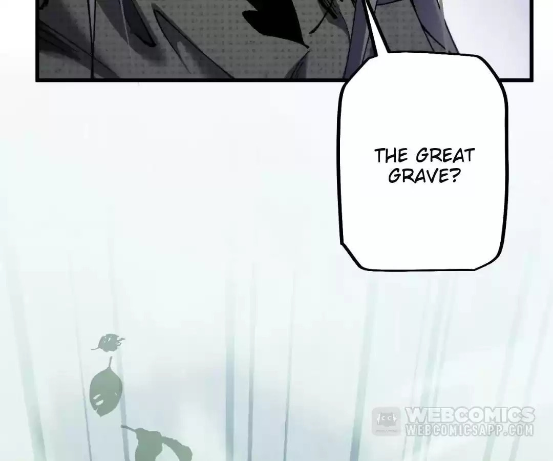 Goblin's Ascent: From Loser to Winner Chapter 69 page 83 - 