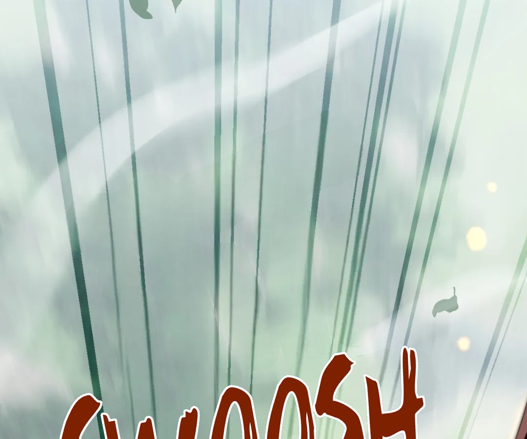 Goblin's Ascent: From Loser to Winner Chapter 69 page 84 - 