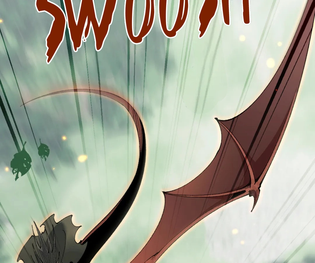 Goblin's Ascent: From Loser to Winner Chapter 69 page 85 - 