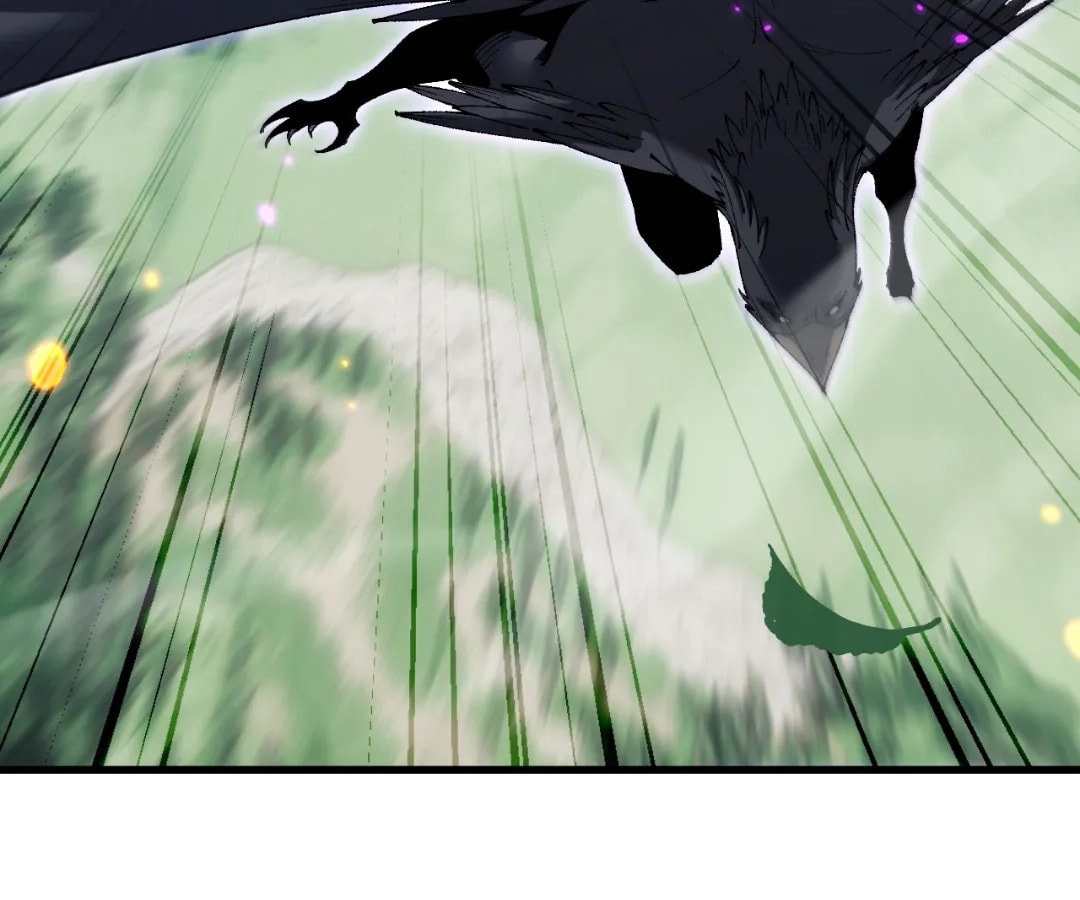 Goblin's Ascent: From Loser to Winner Chapter 69 page 87 - 