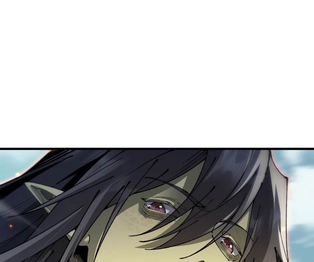 Goblin's Ascent: From Loser to Winner Chapter 69 page 88 - 