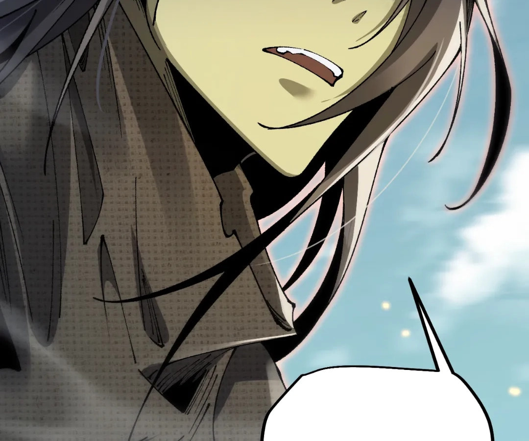 Goblin's Ascent: From Loser to Winner Chapter 69 page 89 - 