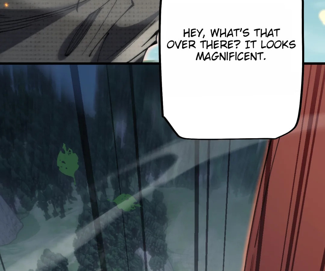 Goblin's Ascent: From Loser to Winner Chapter 69 page 90 - 