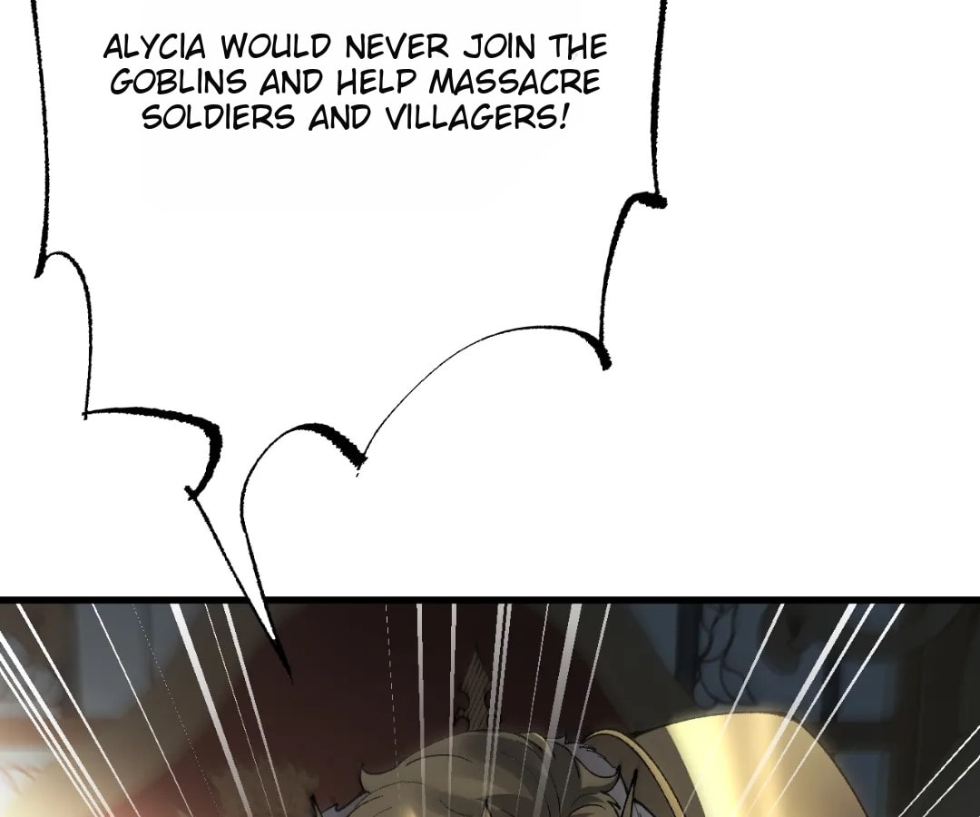 Goblin's Ascent: From Loser to Winner Chapter 69 page 10 - 