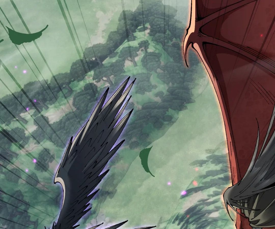 Goblin's Ascent: From Loser to Winner Chapter 69 page 92 - 