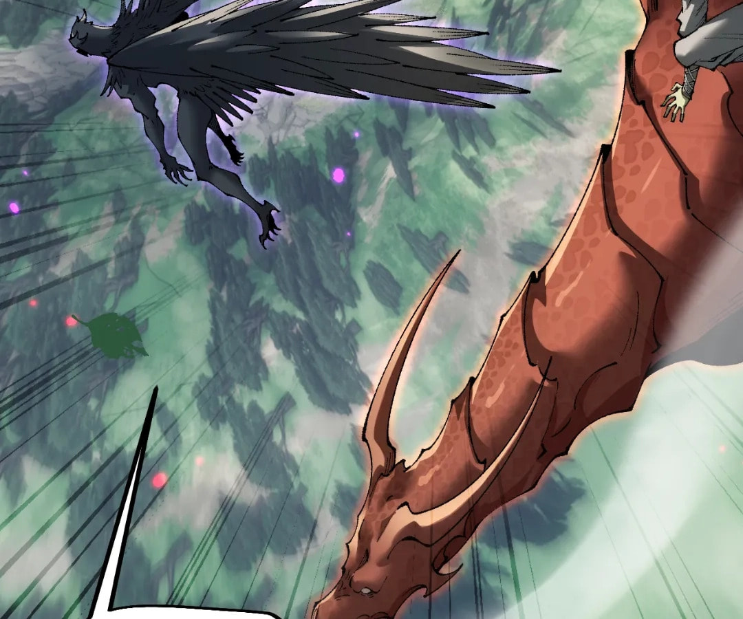 Goblin's Ascent: From Loser to Winner Chapter 69 page 93 - 