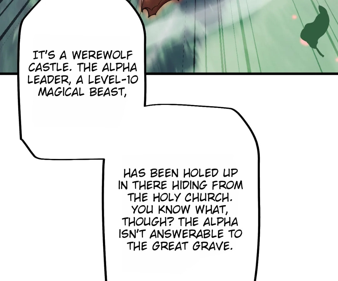 Goblin's Ascent: From Loser to Winner Chapter 69 page 94 - 