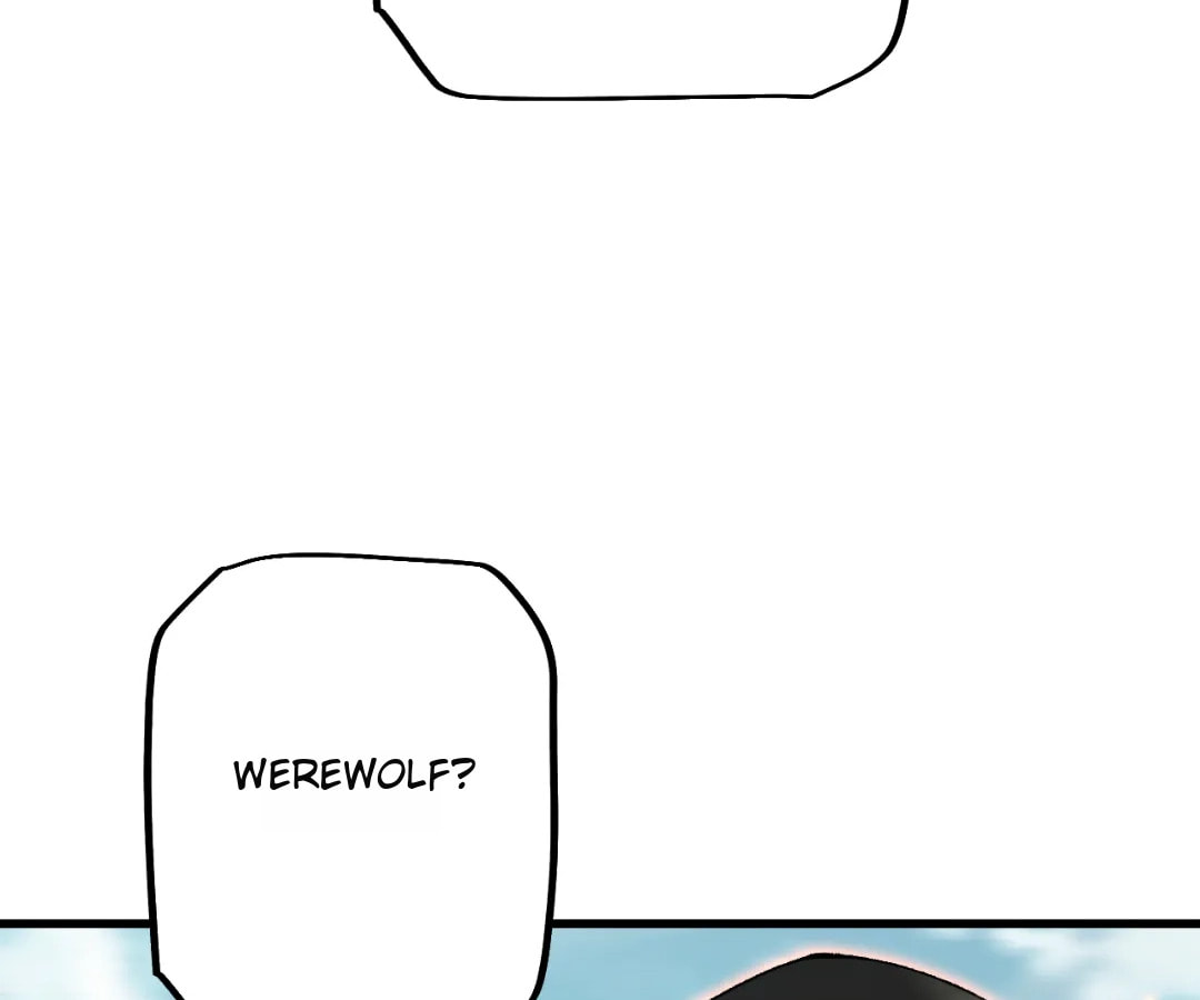 Goblin's Ascent: From Loser to Winner Chapter 69 page 95 - 