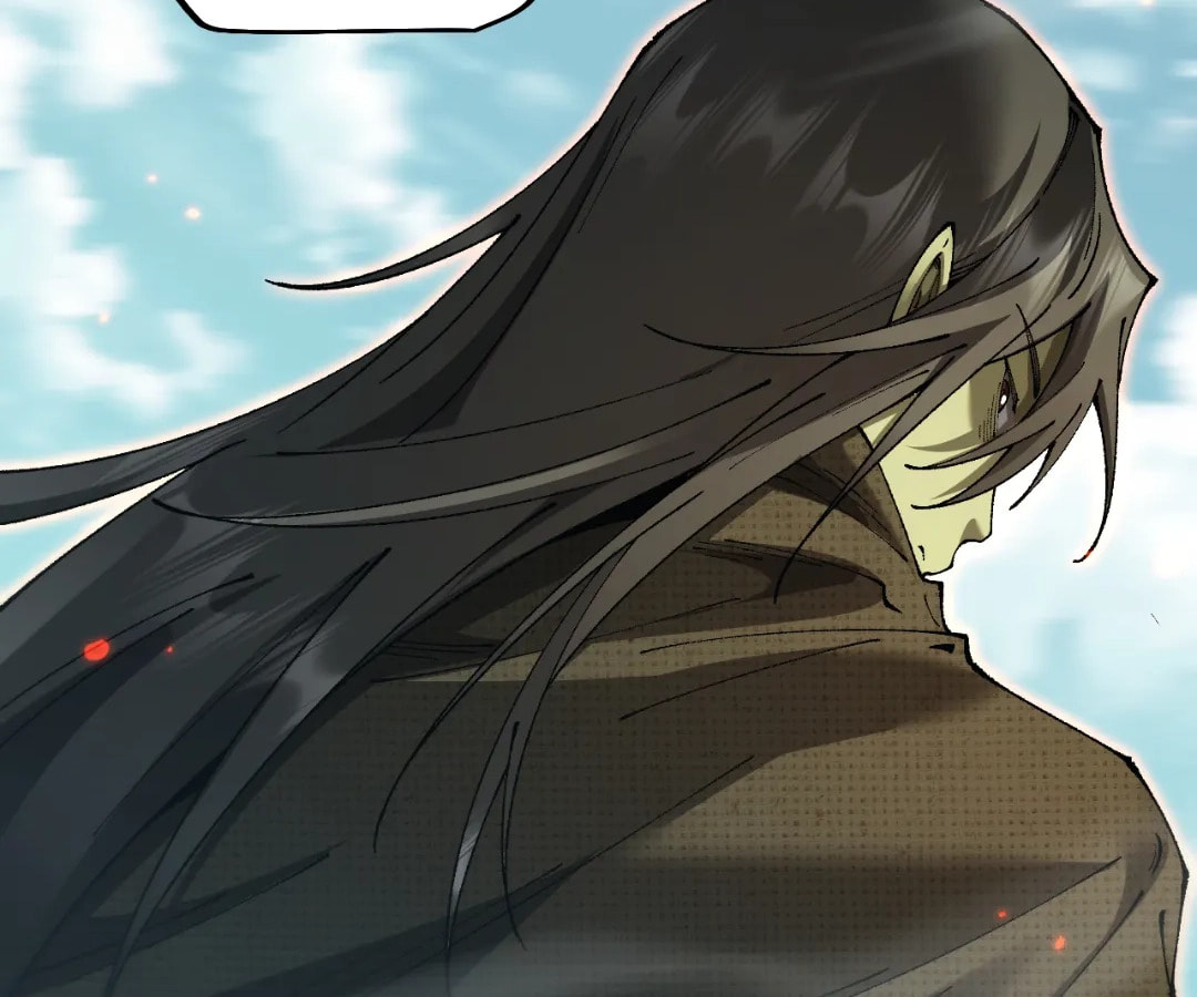 Goblin's Ascent: From Loser to Winner Chapter 69 page 96 - 