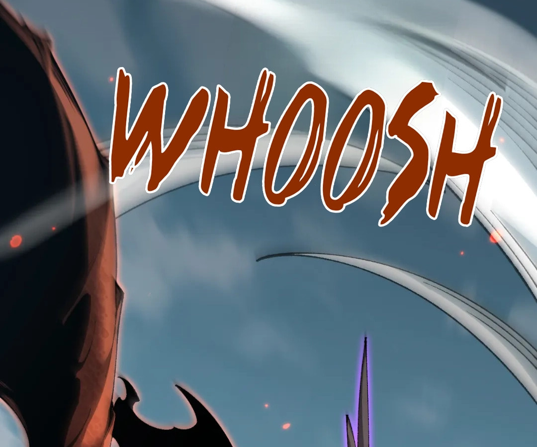 Goblin's Ascent: From Loser to Winner Chapter 69 page 98 - 
