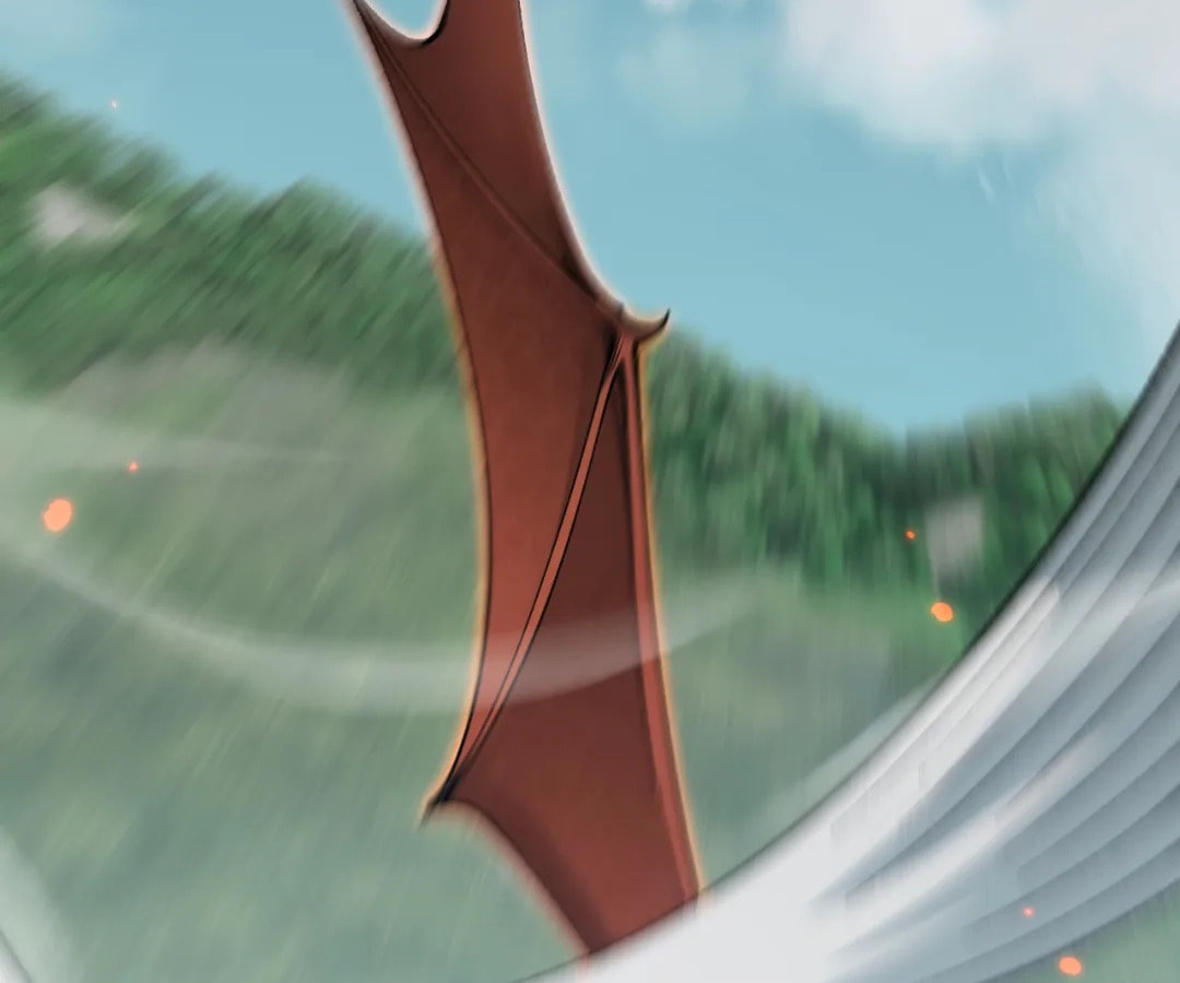 Goblin's Ascent: From Loser to Winner Chapter 69 page 100 - 